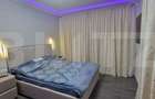 Apartament cu 3 camere semidecomandat în Florești - 4 Apartament cu 3 camere semidecomandat în Florești - 4