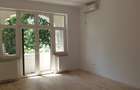 Casă individuală cu 10 camere cu Teren 180 Mp în 1 Mai - 5