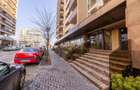 Apartament cu 3 camere decomandat în Tractorul - 31