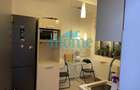 Apartament 2 camere Theodor Pallady | Parcare | Metrou - 1