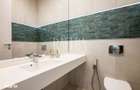 Penthouse | Duplex | Jacuzzi | 300MP | One Mamaia | Parcare - 3