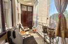 Apartament cu 4 camere semidecomandat în Central - 14
