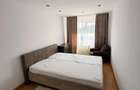 Inchiriez apartament mobilat 4 camere 74,22 mp situat in Piatra Neamt str. Mihai Viteazu - 3