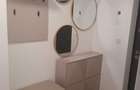 Chirie - Apartament 3 camere etaj 1, bloc Nou, Carpati II - 1