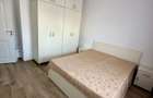 Inchiriez apartament 2 camere open space - 6