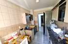 Apartament cu 3 camere decomandat în Focșani - 7