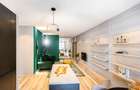 Apartament cu 3 camere decomandat în Lipovei - 9