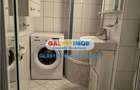 Inchiriere apartament 3 camere, in Ploiesti, zona Afi Palace - 16
