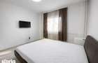 Apartament cu 2 camere | Dacia | Pet friendly - 2