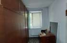 Apartament cu 2 camere semidecomandat în Brotăcei - 4
