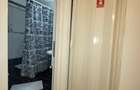 Apartament cu 2 camere decomandat, mobilat în Central - 6
