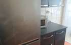 Apartament cu 2 camere în Gorjului - 1