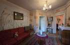Casa Deva cu poten?ial4 camere, 235 mp teren, garaj,toate utilita?ile - 15