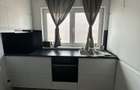 Apartament de inchiriat Palladium Residence - 4