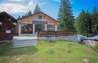 Oportunitate de investi?ie, Restaurantul Piatra Graitoare,Vartop,Bihor - 18