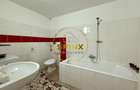Apartament cu 2 camere decomandat în Calea Victoriei - 5
