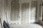 Campina - Cartier Rezidential - casa noua - teren 950mp - 325000 Euro - 13