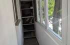 Apartament cu 3 camere în Doamna Ghica - 5