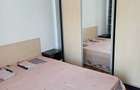 Vand apartament doua camere - 1