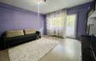Apartament cu 2 camere semidecomandat în Steaua - 2