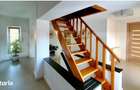 Casa individuala premium, zona Centrala - 17