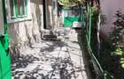 Casa la sol Coiciu - Anadalchioi | Teren 320 mp | Ideal investitie - 4