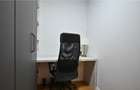 Apartament cu 3 camere decomandat în Tractorul - 12