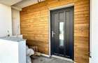 Duplex cu 3 camere cu Canalizare în Popas Păcurari - 16