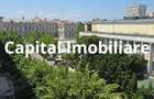 Apartament cu 2 camere semidecomandat în Central - 13