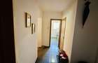 Apartament cu 4 camere semidecomandat în Titan - 3