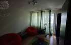 Apartament 2 camere Bulevardul Basarabia - 2