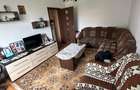 Apartament cu 2 camere decomandat în Drumul Taberei - 2