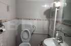 Spațiu comercial, de 40 mp, în Central - 5