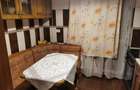 Apartament cu 2 camere decomandat în Micălaca - 7