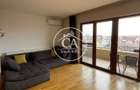 Apartament de inchiriat cu 3 camere in zona Calea Aradului, Oradea - 7