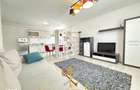 Apartament cu 2 camere generoase *Dambul Rotund - Corneliu Coposu - 3