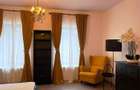 Apartament cu 2 camere semidecomandat în Centrul Istoric - 2