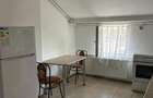 Apartament cu 2 camere decomandat în Girocului - 5