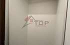 Inchiriere Apartament 3 camere Decomandat Podu Ros - Palas - 7