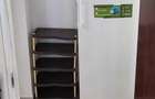 Apartament cu 2 camere decomandat în Brâncoveanu - 6