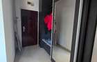 Apartament cu 2 camere semidecomandat în Domenii - 2
