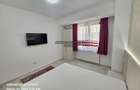 PRIMUL CHIRIAS - Ap2cam -Bloc 2025- pe Unirii zona Spiru Haret -600Eur - 6