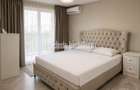 FIRST RENT - Priveliste Panoramica - Apartament Premium cu 2xParcare Subterana - 10