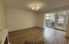 Spatiu comercial de vanzare in Centrul Civic, Brasov - 28,5 mp - 3