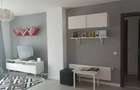 Apartament cu 2 camere semidecomandat în Băneasa - 4