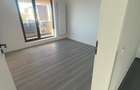 Apartament cu 2 camere decomandat în Berceni - 2