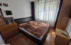 Apartament 3 camere Dacia , 54 metri, etaj 2 Cod:162251 - 1
