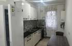 Apartament doua camere Salajb Comision 0 - 7