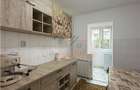 APARTAMENT CU 2 CAMERE | DE INCHIRIAT | PARTER | ROGERIUS - 2