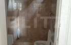 Apartament cu 2 camere în Iosefin - 4